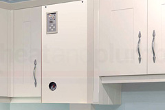 Hales Green electric boiler quotes