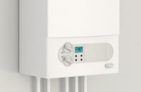 Hales Green combination boilers