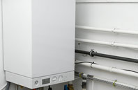 free Hales Green condensing boiler quotes