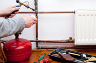 free Hales Green heating repair quotes