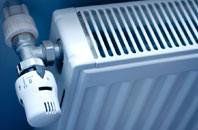 free Hales Green heating quotes