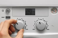 free Hales Green boiler maintenance quotes