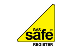 gas safe companies Hales Green