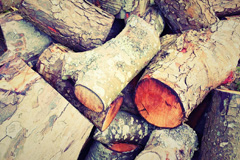 Hales Green wood burning boiler costs